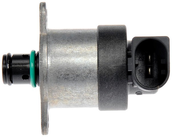 Dorman - OE Solutions Regulador de Presión de Inyección de Combustible P/N:904-579 Fits: Mercedes-benz E320 06-05 - Image 2