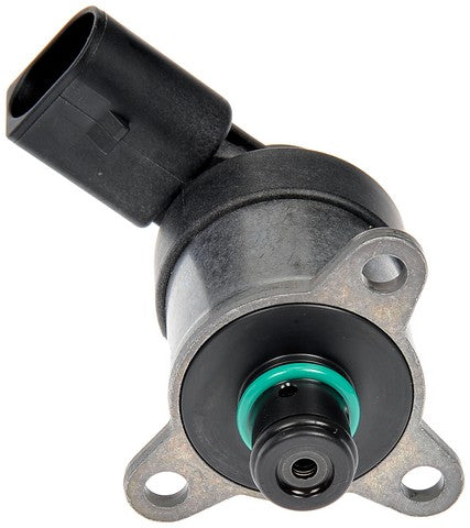 Dorman - OE Solutions Regulador de Presión de Inyección de Combustible P/N:904-579 Fits: Mercedes-benz E320 06-05 - Image 4