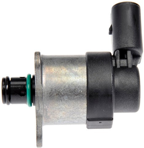 Dorman - OE Solutions Regulador de Presión de Inyección de Combustible P/N:904-579 Fits: Mercedes-benz E320 06-05 - Image 3