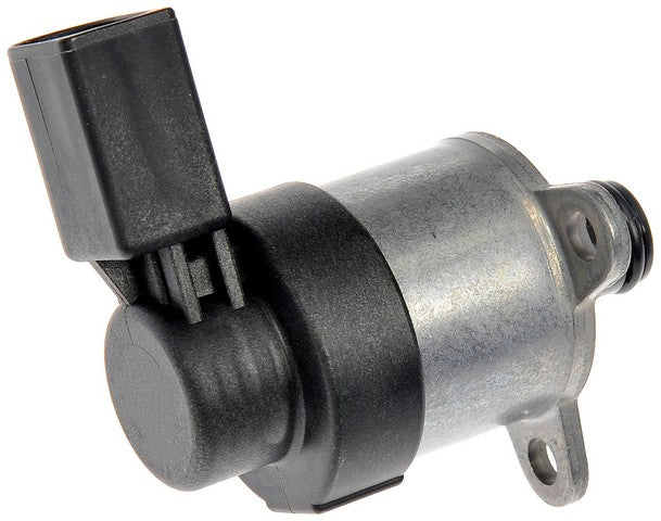 Dorman - OE Solutions Regulador de Presión de Inyección de Combustible P/N:904-579 Fits: Mercedes-benz E320 06-05 - Image 1