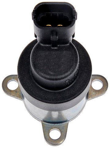 Dorman - OE Solutions Regulador de Presión de Inyección de Combustible P/N:904-581 Fits: Dodge Ram 2500, Dodge Ram 3500, Dodge Ram 4000, Dodge Ram 4500, Dodge Ram 5500, Ram 2500, Ram 3500, Ram 4000, Ram 4500, Ram 5500 - Image 4