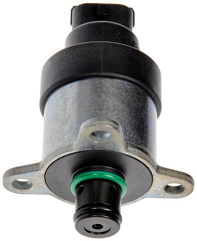 Dorman - OE Solutions Regulador de Presión de Inyección de Combustible P/N:904-581 Fits: Dodge Ram 2500, Dodge Ram 3500, Dodge Ram 4000, Dodge Ram 4500, Dodge Ram 5500, Ram 2500, Ram 3500, Ram 4000, Ram 4500, Ram 5500 - Image 3