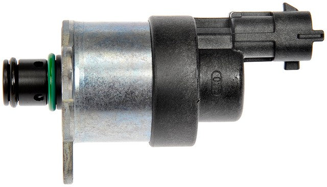 Dorman - OE Solutions Regulador de Presión de Inyección de Combustible P/N:904-581 Fits: Dodge Ram 2500, Dodge Ram 3500, Dodge Ram 4000, Dodge Ram 4500, Dodge Ram 5500, Ram 2500, Ram 3500, Ram 4000, Ram 4500, Ram 5500 - Image 2