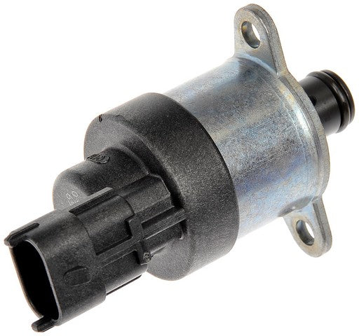 Dorman - OE Solutions Regulador de Presión de Inyección de Combustible P/N:904-581 Fits: Dodge Ram 2500, Dodge Ram 3500, Dodge Ram 4000, Dodge Ram 4500, Dodge Ram 5500, Ram 2500, Ram 3500, Ram 4000, Ram 4500, Ram 5500 - Image 1