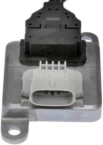 Dorman - OE Solutions Sensor de Óxido de Nitrógeno -NOx- P/N:904-6029 Fits: Ram 2500 17-14, Ram 3500 17-15, Ram 4500 17-16, Ram 5500 17-16 - Image 3