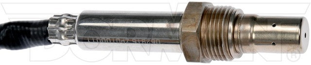 Dorman - OE Solutions Sensor de Óxido de Nitrógeno -NOx- P/N:904-6029 Fits: Ram 2500 17-14, Ram 3500 17-15, Ram 4500 17-16, Ram 5500 17-16 - Image 2
