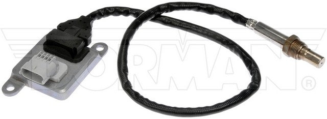 Dorman - OE Solutions Sensor de Óxido de Nitrógeno -NOx- P/N:904-6029 Fits: Ram 2500 17-14, Ram 3500 17-15, Ram 4500 17-16, Ram 5500 17-16 - Image 1
