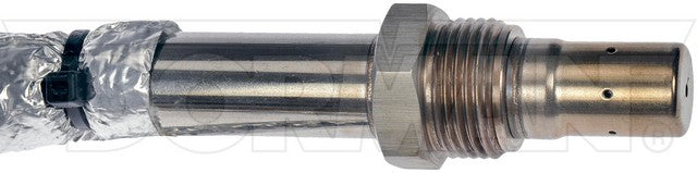 Dorman - OE Solutions Sensor de Óxido de Nitrógeno -NOx- P/N:904-6030 Fits: Ram 2500 18-13, Ram 3500 18-13, Ram 4500 18-13, Ram 5500 18-13 - Image 2