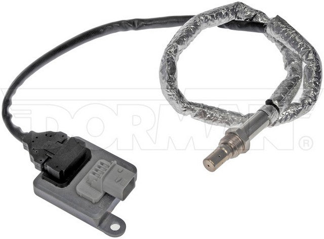 Dorman - OE Solutions Sensor de Óxido de Nitrógeno -NOx- P/N:904-6030 Fits: Ram 2500 18-13, Ram 3500 18-13, Ram 4500 18-13, Ram 5500 18-13 - Image 1