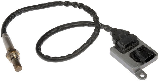 Dorman - OE Solutions Sensor de Óxido de Nitrógeno -NOx- P/N:904-6035 Fits: Ram 2500 12-11, Ram 3500 12-11, Ram 4000 12-11, Ram 4500 12-11, Ram 5500 12-11 - Image 1