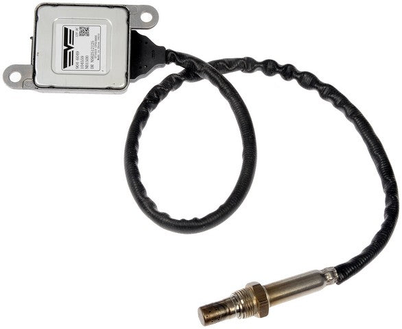 Dorman - OE Solutions Sensor de Óxido de Nitrógeno -NOx- P/N:904-6049 Fits: Ram 2500 14-13, Ram 3500 15-13, Ram 4500 15-13, Ram 5500 15-13 - Image 3
