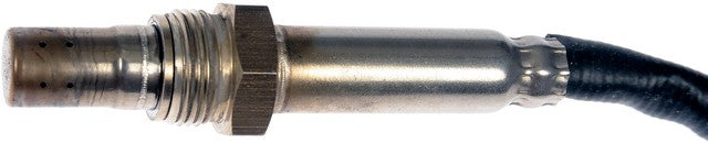 Dorman - OE Solutions Sensor de Óxido de Nitrógeno -NOx- P/N:904-6049 Fits: Ram 2500 14-13, Ram 3500 15-13, Ram 4500 15-13, Ram 5500 15-13 - Image 2