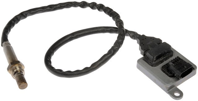 Dorman - OE Solutions Sensor de Óxido de Nitrógeno -NOx- P/N:904-6049 Fits: Ram 2500 14-13, Ram 3500 15-13, Ram 4500 15-13, Ram 5500 15-13 - Image 1