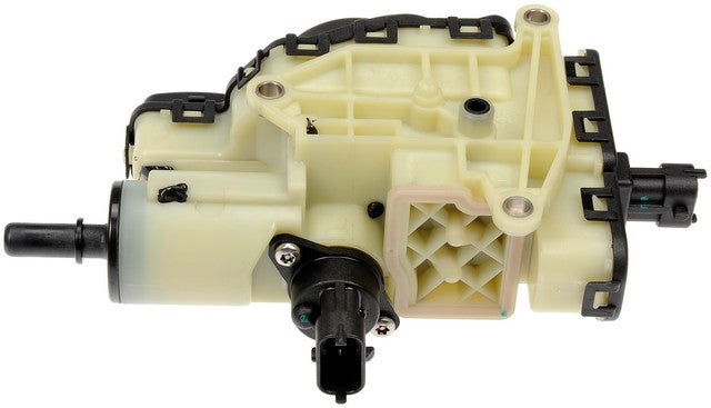 Dorman - OE Solutions Bomba para Fluido de Escape de Diésel -DEF- P/N:904-607 Fits: Chevrolet Cruze, Chevrolet Express 2500, Chevrolet Express 3500, Chevrolet Express 4500, Chevrolet Silverado 2500 Hd, Chevrolet Silverado 3500 Hd, GMC Savana 2500 - Image 2