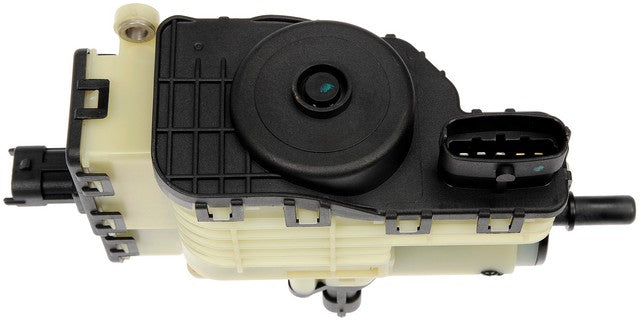 Dorman - OE Solutions Bomba para Fluido de Escape de Diésel -DEF- P/N:904-607 Fits: Chevrolet Cruze, Chevrolet Express 2500, Chevrolet Express 3500, Chevrolet Express 4500, Chevrolet Silverado 2500 Hd, Chevrolet Silverado 3500 Hd, GMC Savana 2500 - Image 6
