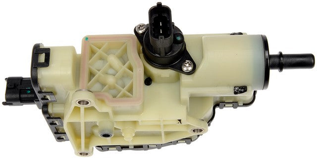 Dorman - OE Solutions Bomba para Fluido de Escape de Diésel -DEF- P/N:904-607 Fits: Chevrolet Cruze, Chevrolet Express 2500, Chevrolet Express 3500, Chevrolet Express 4500, Chevrolet Silverado 2500 Hd, Chevrolet Silverado 3500 Hd, GMC Savana 2500 - Image 4