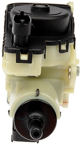 Dorman - OE Solutions Bomba para Fluido de Escape de Diésel -DEF- P/N:904-607 Fits: Chevrolet Cruze, Chevrolet Express 2500, Chevrolet Express 3500, Chevrolet Express 4500, Chevrolet Silverado 2500 Hd, Chevrolet Silverado 3500 Hd, GMC Savana 2500 - Image 7