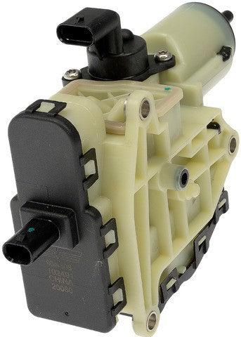 Dorman - OE Solutions Bomba para Fluido de Escape de Diésel -DEF- P/N:904-608 Fits: Freightliner Sprinter 2500, Freightliner Sprinter 3500, Freightliner Sprinter 3500xd, Mercedes-benz E250, Mercedes-benz Gl320, Mercedes-benz Gl350, Mercedes-benz Ml250 - Image 4