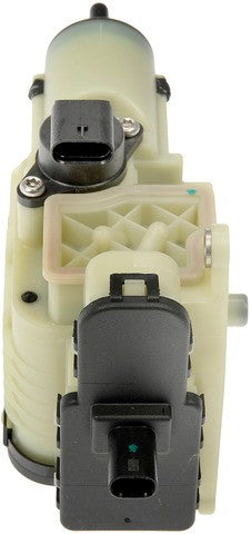 Dorman - OE Solutions Bomba para Fluido de Escape de Diésel -DEF- P/N:904-608 Fits: Freightliner Sprinter 2500, Freightliner Sprinter 3500, Freightliner Sprinter 3500xd, Mercedes-benz E250, Mercedes-benz Gl320, Mercedes-benz Gl350, Mercedes-benz Ml250 - Image 3