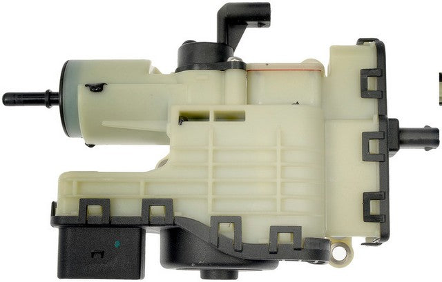 Dorman - OE Solutions Bomba para Fluido de Escape de Diésel -DEF- P/N:904-608 Fits: Freightliner Sprinter 2500, Freightliner Sprinter 3500, Freightliner Sprinter 3500xd, Mercedes-benz E250, Mercedes-benz Gl320, Mercedes-benz Gl350, Mercedes-benz Ml250 - Image 6