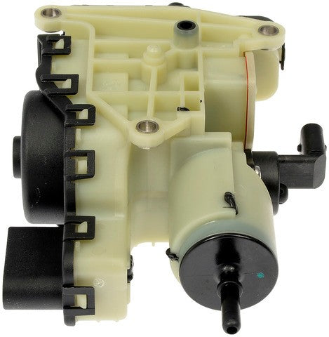 Dorman - OE Solutions Bomba para Fluido de Escape de Diésel -DEF- P/N:904-608 Fits: Freightliner Sprinter 2500, Freightliner Sprinter 3500, Freightliner Sprinter 3500xd, Mercedes-benz E250, Mercedes-benz Gl320, Mercedes-benz Gl350, Mercedes-benz Ml250 - Image 5