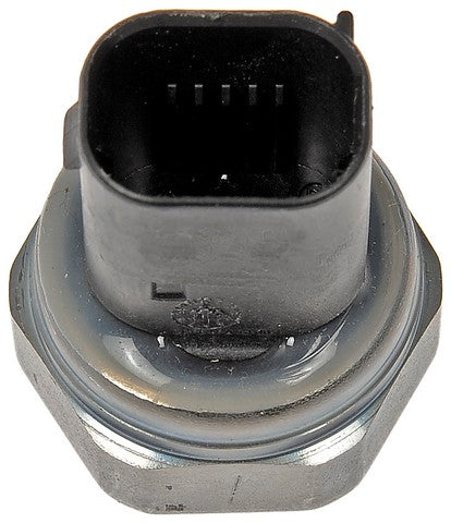 Dorman - OE Solutions Interruptor de Presión de Calefacción, Ventilación y A/C P/N:904-611 Fits: BMW 128i, BMW 135i, BMW 228i, BMW 228i Xdrive, BMW 230i, BMW 230i Xdrive, BMW 320i, BMW 320i Xdrive, BMW 323ci - Image 3