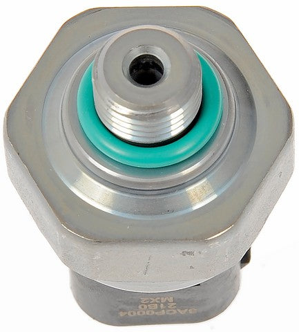 Dorman - OE Solutions Interruptor de Presión de Calefacción, Ventilación y A/C P/N:904-611 Fits: BMW 128i, BMW 135i, BMW 228i, BMW 228i Xdrive, BMW 230i, BMW 230i Xdrive, BMW 320i, BMW 320i Xdrive, BMW 323ci - Image 2