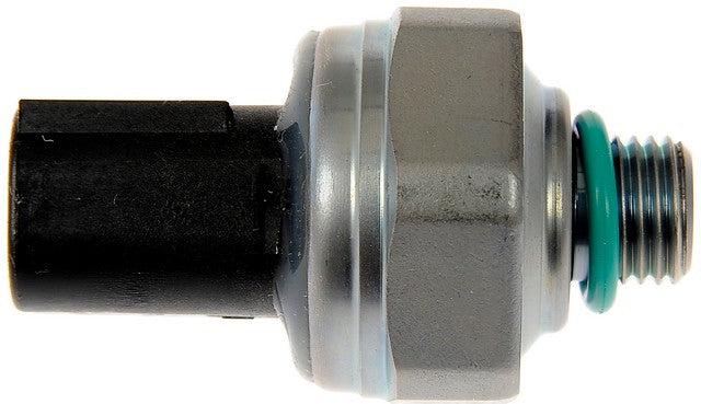 Dorman - OE Solutions Interruptor de Presión de Calefacción, Ventilación y A/C P/N:904-611 Fits: BMW 128i, BMW 135i, BMW 228i, BMW 228i Xdrive, BMW 230i, BMW 230i Xdrive, BMW 320i, BMW 320i Xdrive, BMW 323ci - Image 4