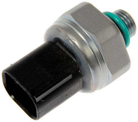 Dorman - OE Solutions Interruptor de Presión de Calefacción, Ventilación y A/C P/N:904-611 Fits: BMW 128i, BMW 135i, BMW 228i, BMW 228i Xdrive, BMW 230i, BMW 230i Xdrive, BMW 320i, BMW 320i Xdrive, BMW 323ci - Image 1