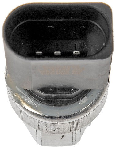 Dorman - OE Solutions Interruptor de Presión de Calefacción, Ventilación y A/C P/N:904-613 Fits: Audi A3, Audi A3 Quattro, Audi Q3, Audi Q3 Quattro, Audi Q7, Audi Tt, Audi Tt Quattro, Audi Tt Rs Quattro, Audi Tts Quattro, Volkswagen Beetle - Image 3