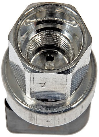 Dorman - OE Solutions Interruptor de Presión de Calefacción, Ventilación y A/C P/N:904-613 Fits: Audi A3, Audi A3 Quattro, Audi Q3, Audi Q3 Quattro, Audi Q7, Audi Tt, Audi Tt Quattro, Audi Tt Rs Quattro, Audi Tts Quattro, Volkswagen Beetle - Image 2