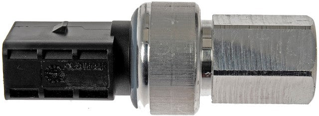 Dorman - OE Solutions Interruptor de Presión de Calefacción, Ventilación y A/C P/N:904-613 Fits: Audi A3, Audi A3 Quattro, Audi Q3, Audi Q3 Quattro, Audi Q7, Audi Tt, Audi Tt Quattro, Audi Tt Rs Quattro, Audi Tts Quattro, Volkswagen Beetle - Image 4