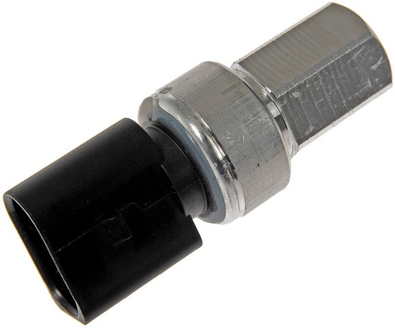 Dorman - OE Solutions Interruptor de Presión de Calefacción, Ventilación y A/C P/N:904-613 Fits: Audi A3, Audi A3 Quattro, Audi Q3, Audi Q3 Quattro, Audi Q7, Audi Tt, Audi Tt Quattro, Audi Tt Rs Quattro, Audi Tts Quattro, Volkswagen Beetle - Image 1