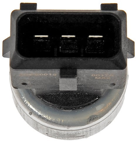 Dorman - OE Solutions Interruptor de Presión de Calefacción, Ventilación y A/C P/N:904-614 Fits: Volvo C30, Volvo S40, Volvo S60, Volvo S60 Cross Country, Volvo V40, Volvo V50, Volvo V60, Volvo Xc60, Volvo Xc70 - Image 2