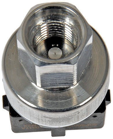 Dorman - OE Solutions Interruptor de Presión de Calefacción, Ventilación y A/C P/N:904-614 Fits: Volvo C30, Volvo S40, Volvo S60, Volvo S60 Cross Country, Volvo V40, Volvo V50, Volvo V60, Volvo Xc60, Volvo Xc70 - Image 4
