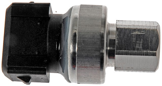 Dorman - OE Solutions Interruptor de Presión de Calefacción, Ventilación y A/C P/N:904-614 Fits: Volvo C30, Volvo S40, Volvo S60, Volvo S60 Cross Country, Volvo V40, Volvo V50, Volvo V60, Volvo Xc60, Volvo Xc70 - Image 3
