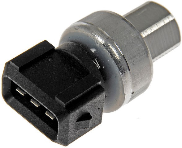 Dorman - OE Solutions Interruptor de Presión de Calefacción, Ventilación y A/C P/N:904-614 Fits: Volvo C30, Volvo S40, Volvo S60, Volvo S60 Cross Country, Volvo V40, Volvo V50, Volvo V60, Volvo Xc60, Volvo Xc70 - Image 1