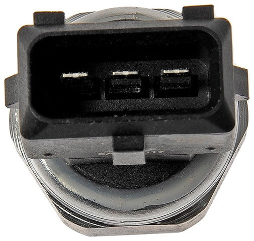 Dorman - OE Solutions Interruptor de Presión de Calefacción, Ventilación y A/C P/N:904-615 Fits: Volvo S60 2019, Volvo S90 19-17, Volvo V60 2019, Volvo Xc40 2019, Volvo Xc60 19-18, Volvo Xc90 19-16 - Image 3
