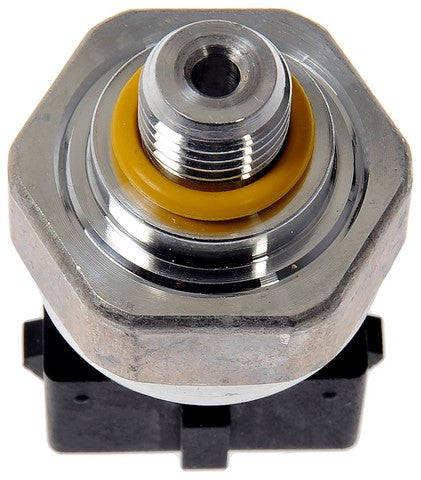 Dorman - OE Solutions Interruptor de Presión de Calefacción, Ventilación y A/C P/N:904-615 Fits: Volvo S60 2019, Volvo S90 19-17, Volvo V60 2019, Volvo Xc40 2019, Volvo Xc60 19-18, Volvo Xc90 19-16 - Image 2