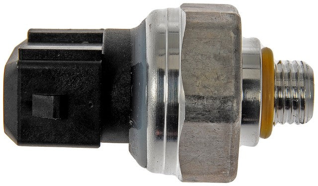 Dorman - OE Solutions Interruptor de Presión de Calefacción, Ventilación y A/C P/N:904-615 Fits: Volvo S60 2019, Volvo S90 19-17, Volvo V60 2019, Volvo Xc40 2019, Volvo Xc60 19-18, Volvo Xc90 19-16 - Image 4