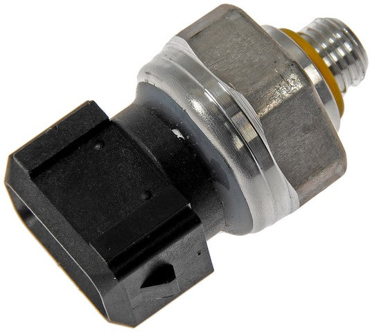 Dorman - OE Solutions Interruptor de Presión de Calefacción, Ventilación y A/C P/N:904-615 Fits: Volvo S60 2019, Volvo S90 19-17, Volvo V60 2019, Volvo Xc40 2019, Volvo Xc60 19-18, Volvo Xc90 19-16 - Image 1
