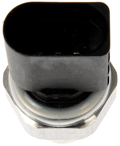 Dorman - OE Solutions Interruptor de Presión de Calefacción, Ventilación y A/C P/N:904-616 Fits: Volkswagen Golf 17-16, Volkswagen Touareg 17-16 - Image 4