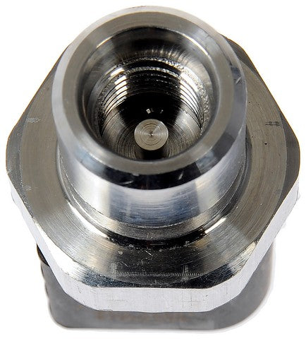 Dorman - OE Solutions Interruptor de Presión de Calefacción, Ventilación y A/C P/N:904-616 Fits: Volkswagen Golf 17-16, Volkswagen Touareg 17-16 - Image 3