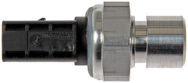 Dorman - OE Solutions Interruptor de Presión de Calefacción, Ventilación y A/C P/N:904-616 Fits: Volkswagen Golf 17-16, Volkswagen Touareg 17-16 - Image 2
