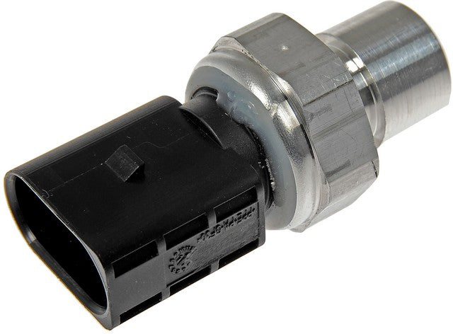 Dorman - OE Solutions Interruptor de Presión de Calefacción, Ventilación y A/C P/N:904-616 Fits: Volkswagen Golf 17-16, Volkswagen Touareg 17-16 - Image 1