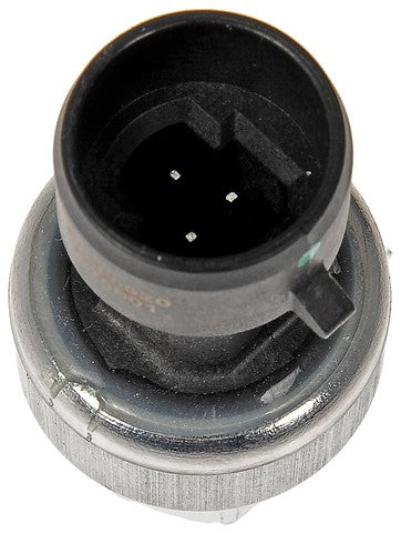 Dorman - OE Solutions Interruptor de Presión de Calefacción, Ventilación y A/C P/N:904-617 Fits: Buick Century, Buick Lesabre, Buick Park Avenue, Buick Rainier, Buick Regal, Buick Rendezvous, Buick Riviera, Buick Roadmaster, Buick Skylark - Image 3