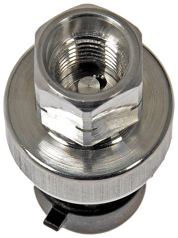 Dorman - OE Solutions Interruptor de Presión de Calefacción, Ventilación y A/C P/N:904-617 Fits: Buick Century, Buick Lesabre, Buick Park Avenue, Buick Rainier, Buick Regal, Buick Rendezvous, Buick Riviera, Buick Roadmaster, Buick Skylark - Image 2