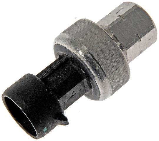 Dorman - OE Solutions Interruptor de Presión de Calefacción, Ventilación y A/C P/N:904-617 Fits: Buick Century, Buick Lesabre, Buick Park Avenue, Buick Rainier, Buick Regal, Buick Rendezvous, Buick Riviera, Buick Roadmaster, Buick Skylark - Image 1