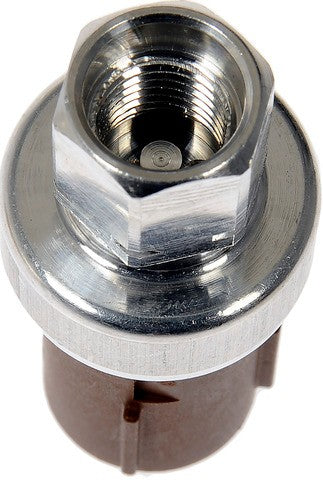 Dorman - OE Solutions Interruptor de Presión de Calefacción, Ventilación y A/C P/N:904-620 Fits: Chrysler 200, Chrysler 300, Chrysler Pacifica, Chrysler TOWN &amp; COUNTRY, Dodge Caliber, Dodge Challenger, Dodge Charger, Dodge Dart, Dodge Durango - Image 3