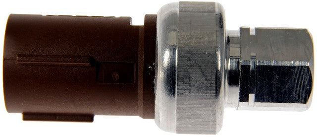 Dorman - OE Solutions Interruptor de Presión de Calefacción, Ventilación y A/C P/N:904-620 Fits: Chrysler 200, Chrysler 300, Chrysler Pacifica, Chrysler TOWN &amp; COUNTRY, Dodge Caliber, Dodge Challenger, Dodge Charger, Dodge Dart, Dodge Durango - Image 2